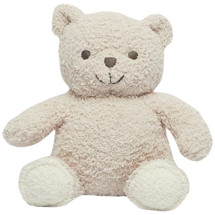 Barefoot Dreams CozyChic Bear Buddie