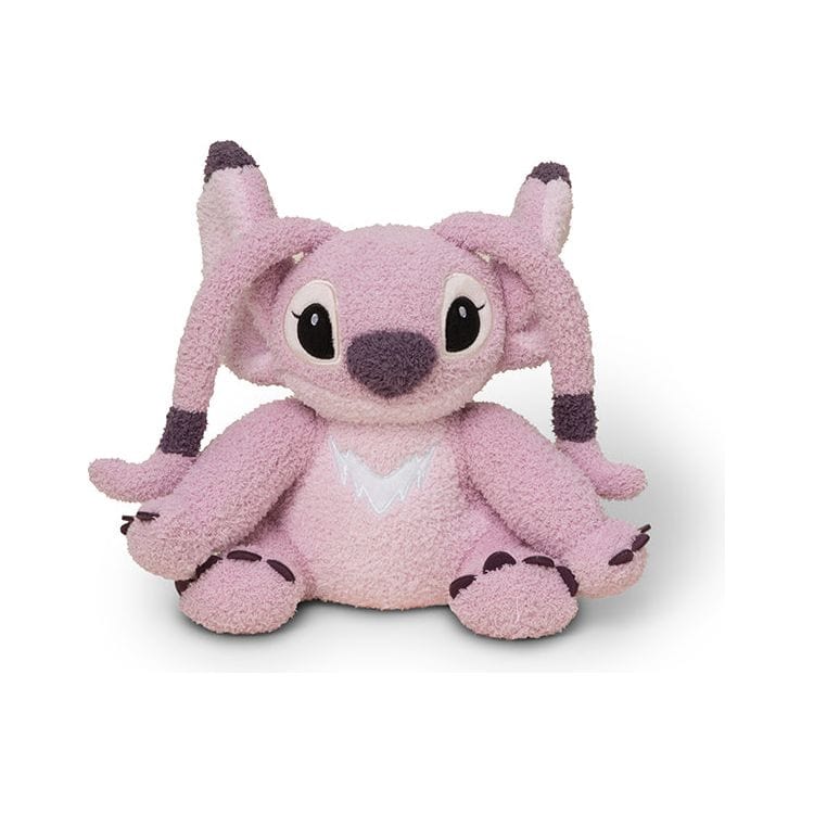 Barefoot Dreams CozyChic® Disney Angel Buddie