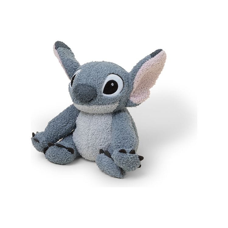 Barefoot Dreams CozyChic® Disney Stitch Buddie