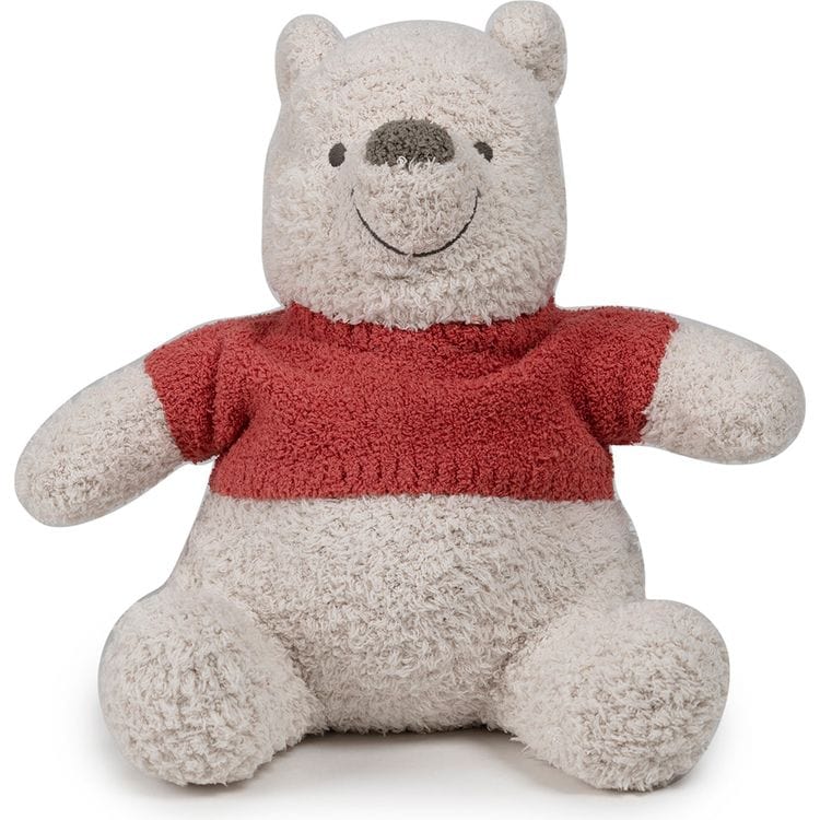 Barefoot Dreams CozyChic® Disney Winnie the Pooh Buddie