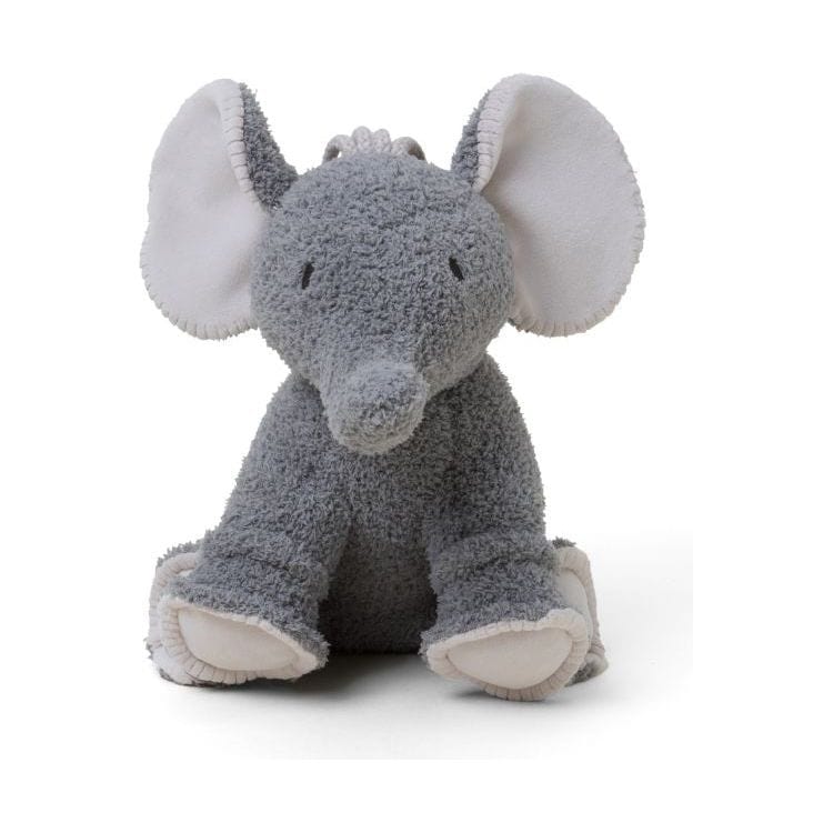 Barefoot Dreams CozyChic Elephant Buddie