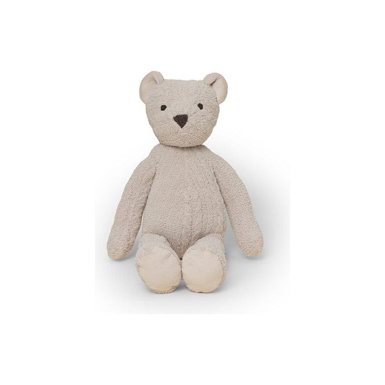 Barefoot Dreams CozyChic Heirloom Bear Buddie