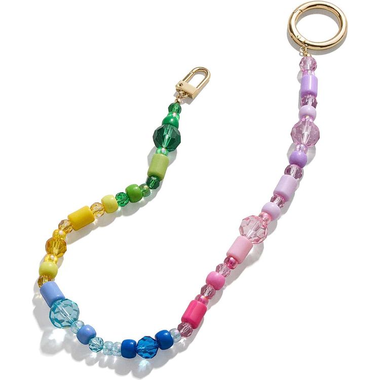 BaubleBar Esme Bag Charm