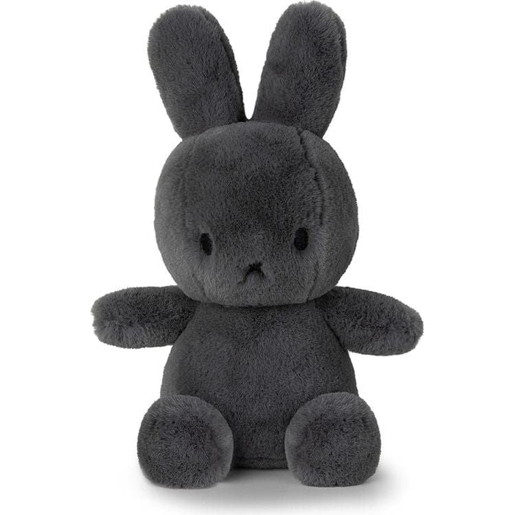 Bon Ton Toys Miffy Sitting Cozy Grey - 9