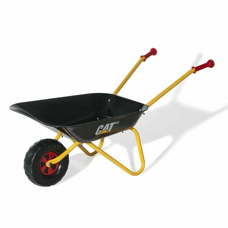 CAT® CAT® Wheelbarrow