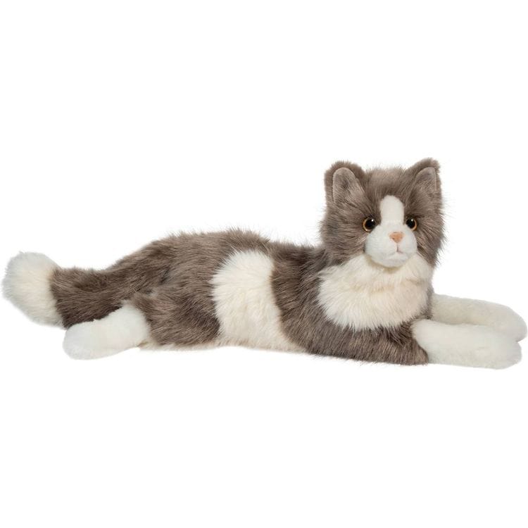 Douglas Gretta Cat DLux Plush