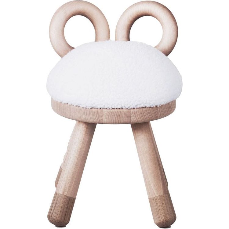 EO PLAY Sheep Chair