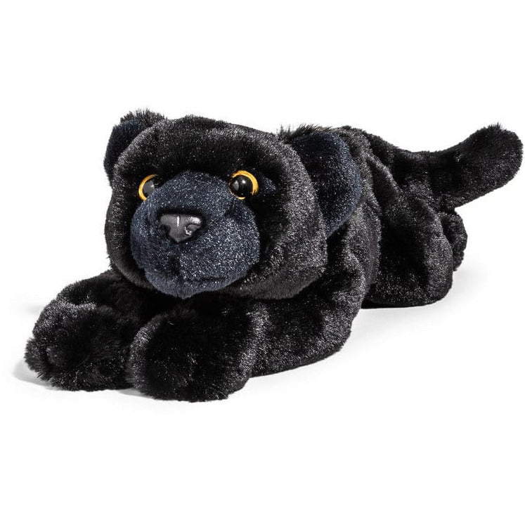 FAO Schwarz Adopt A Pets 15