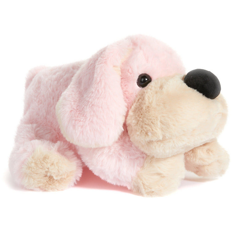 FAO Schwarz Penelope the Pup Plush- 12