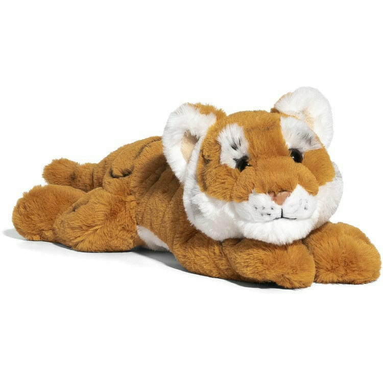 FAO Schwarz Adopt A Wild Pal 15