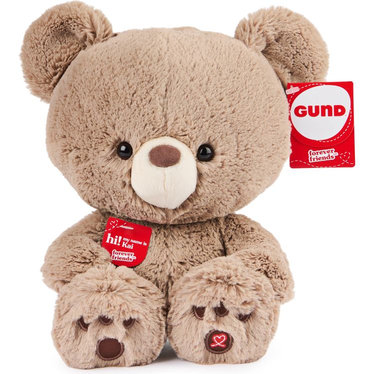 Gund GUND 12