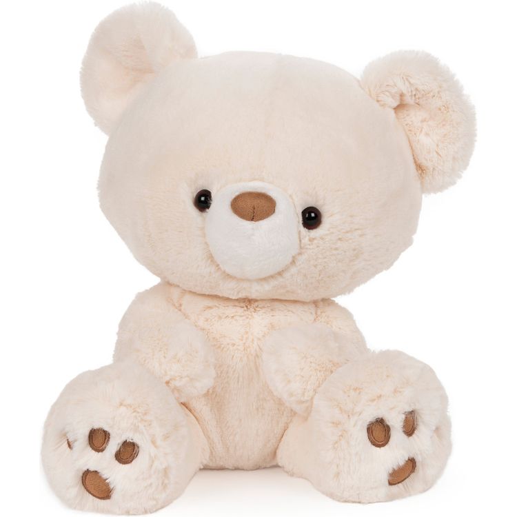 Gund GUND 12