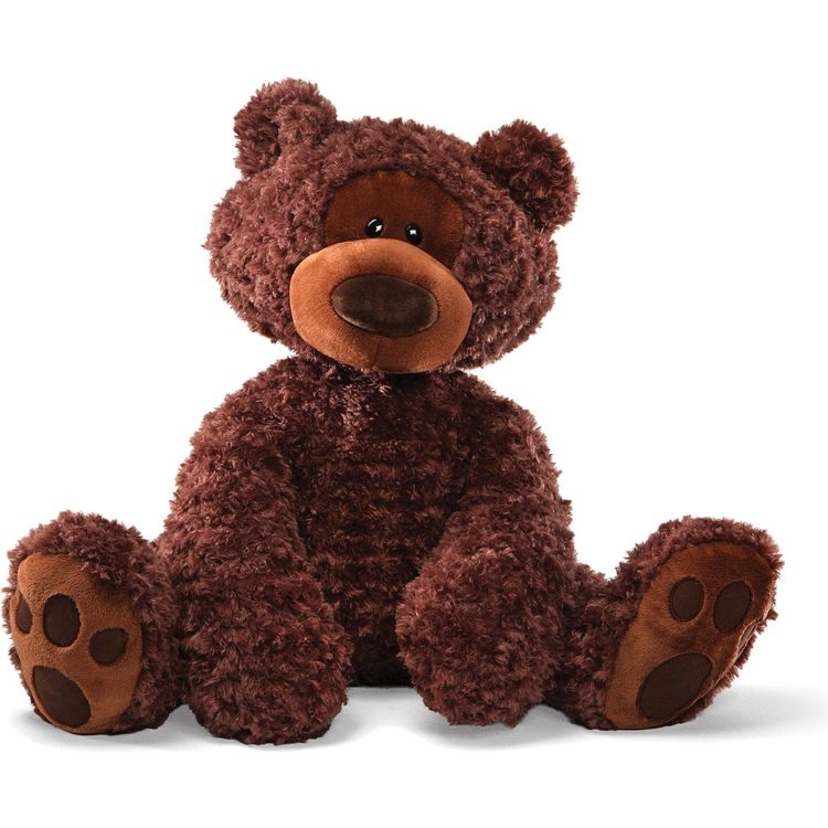 Gund GUND Jumbo 29