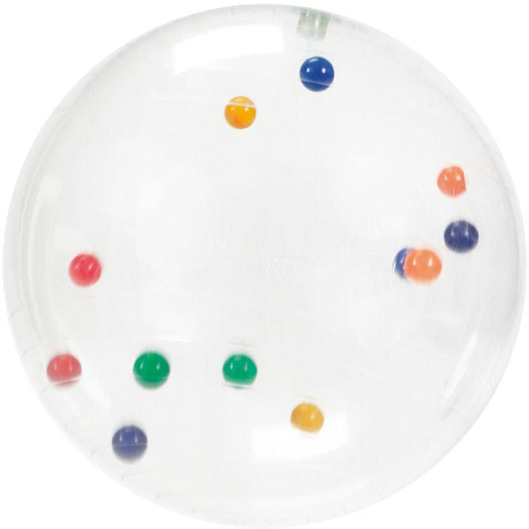 Gymnic® Gymnic Sensory Activity Ball- 20 inches