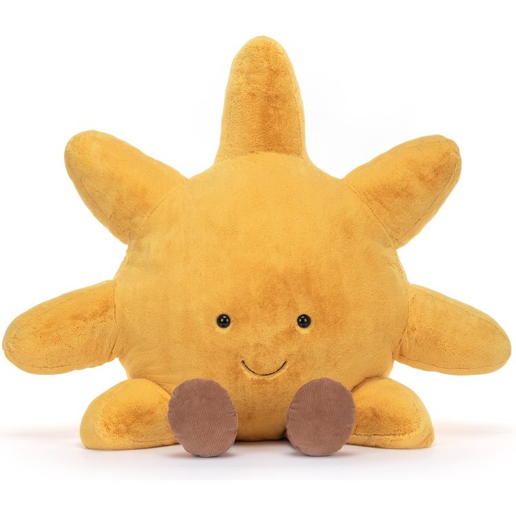 Jellycat, Inc. Amuseables Sun Gigantic