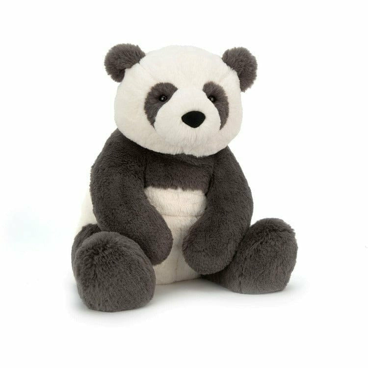 Jellycat, Inc. Harry Panda Huge