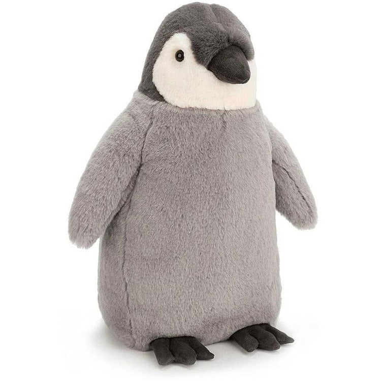 Jellycat, Inc. Percy Penguin Large