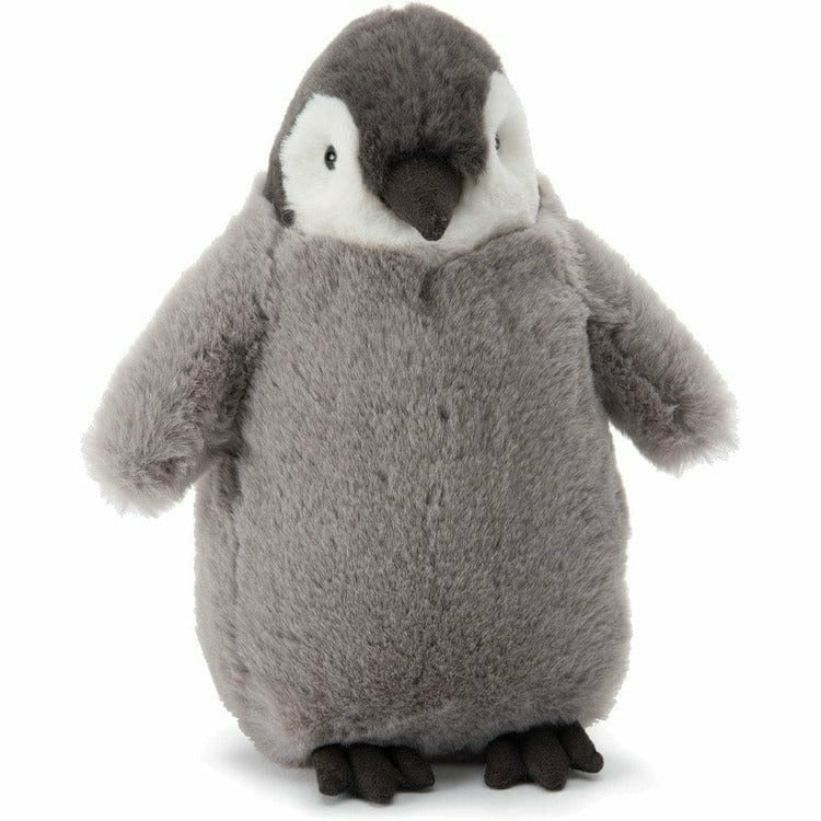 Jellycat, Inc. Percy Penguin