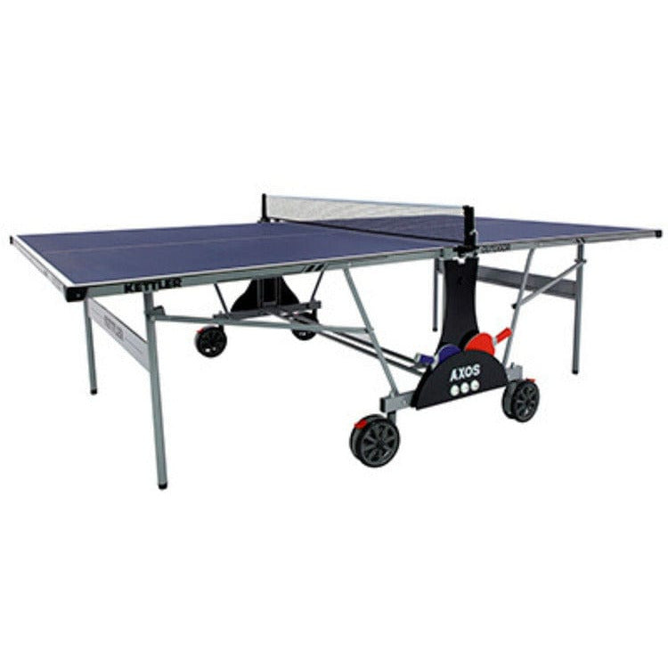 KETTLER® KETTLER® AXOS Outdoor 1 TT-Table