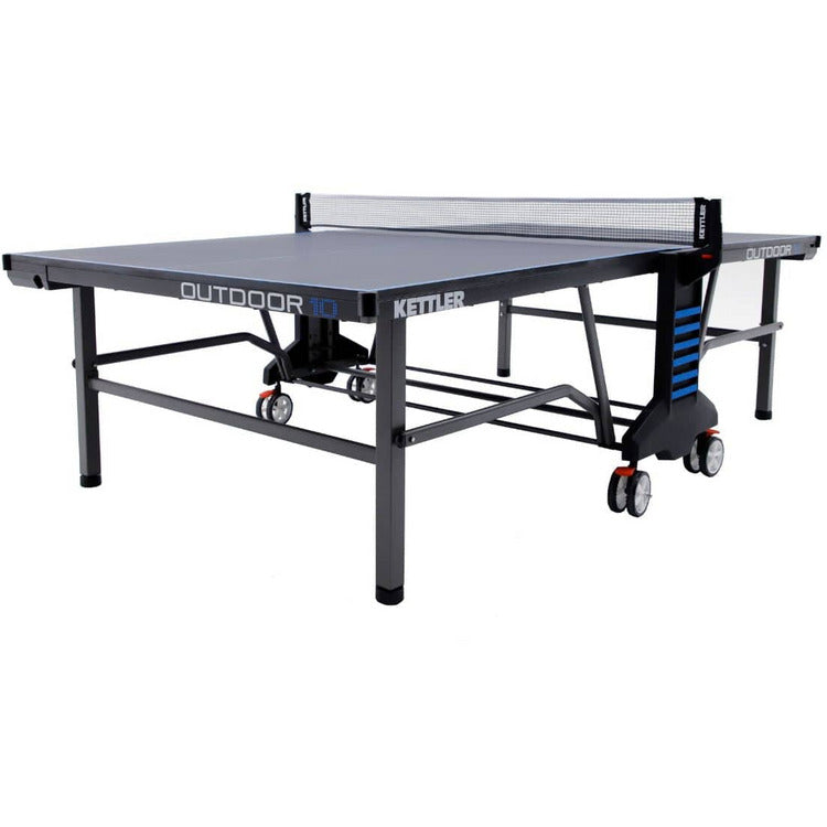 KETTLER® KETTLER® Outdoor 10 TT-Table