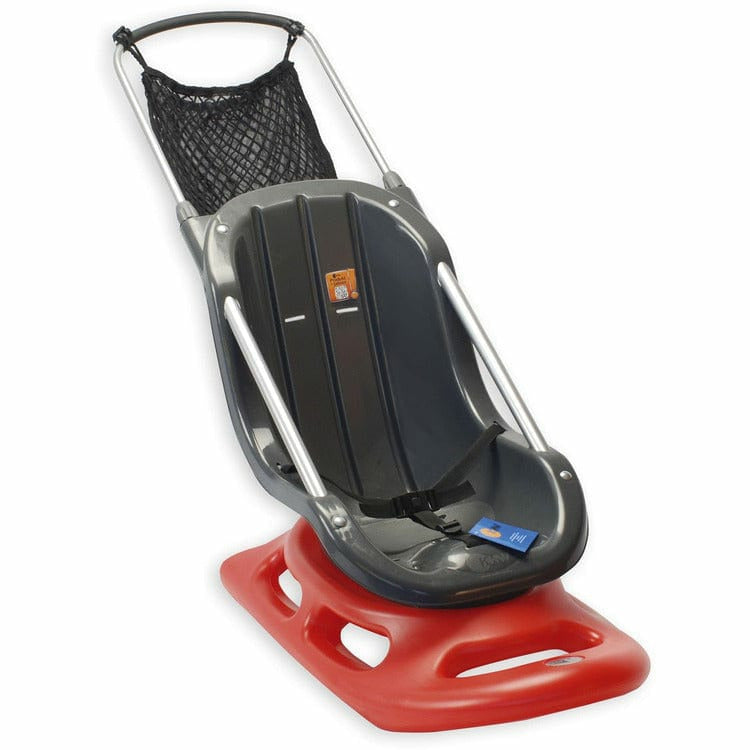 KHW Snow Baby Fun Sled