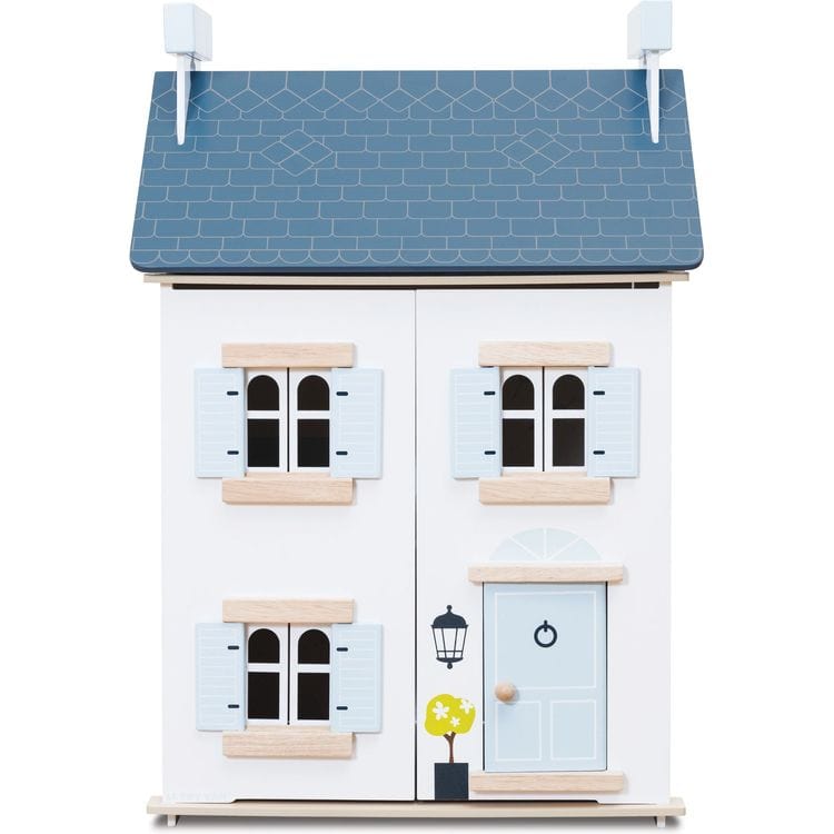 Le Toy Van Sky Wooden Dollhouse