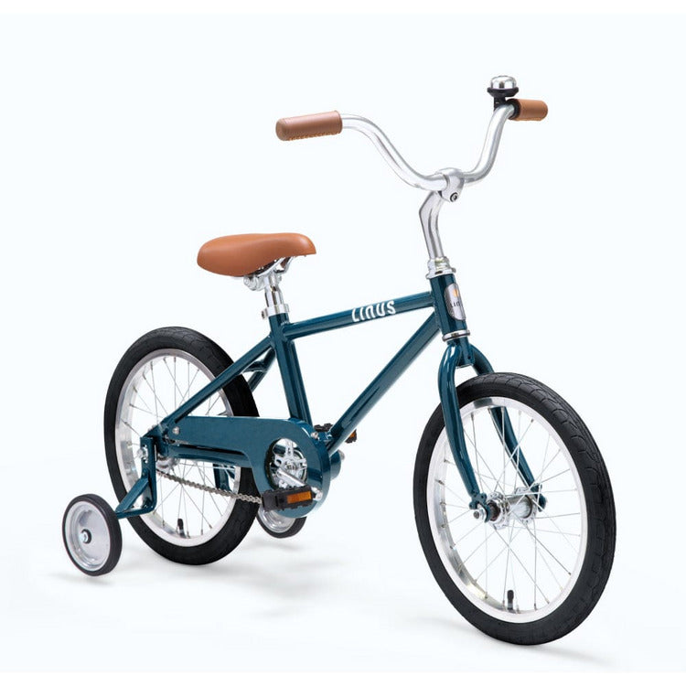 Linus Lil' Roadster 16