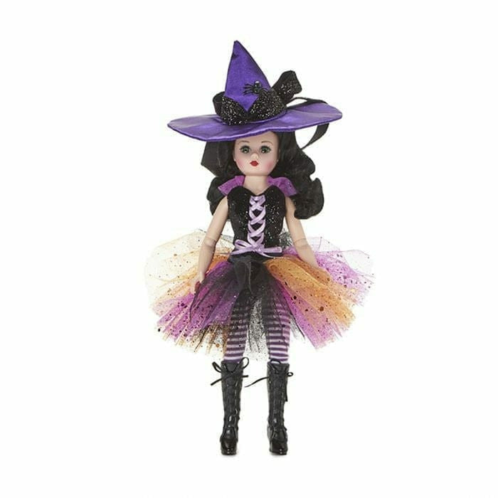 Madame Alexander Magic Moonlight Collectible Doll