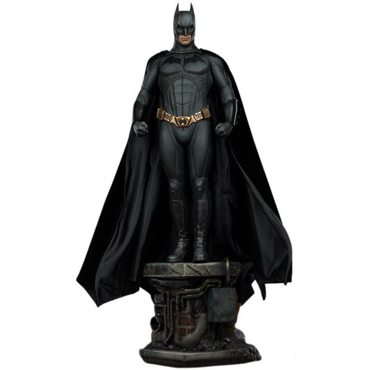 Sideshow Batman™ Premium Format™ Figure