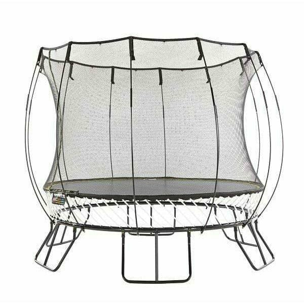 Springfree Medium Round Trampoline