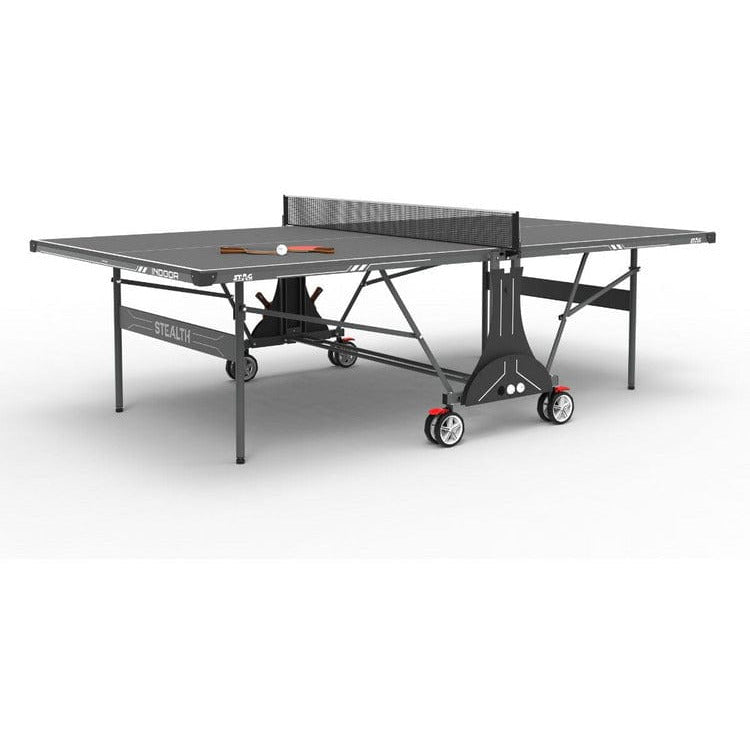 Stag STAG® Stealth Indoor TT-Table