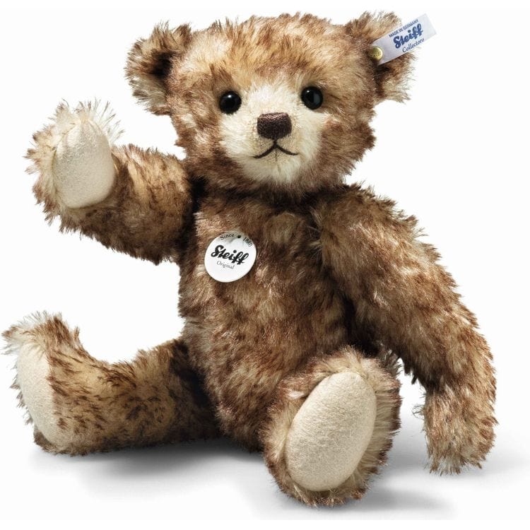 Steiff North America, Inc. Classic Teddy Bear