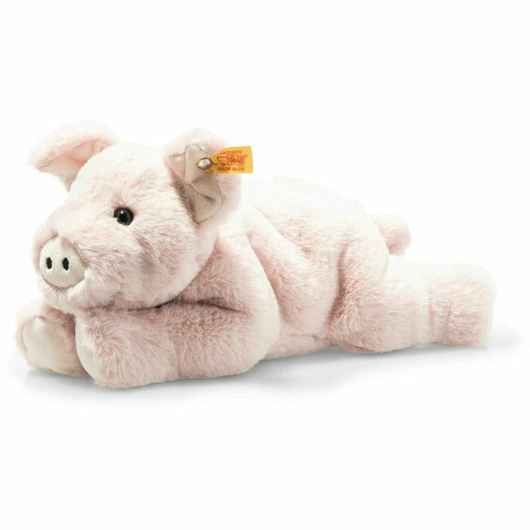 Steiff North America, Inc. Soft Cuddly Friends 11