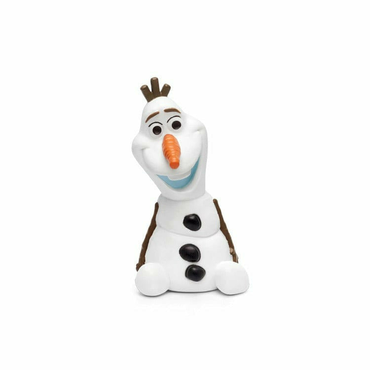 Tonies Disney Frozen: Olaf Tonie Audio Figurine