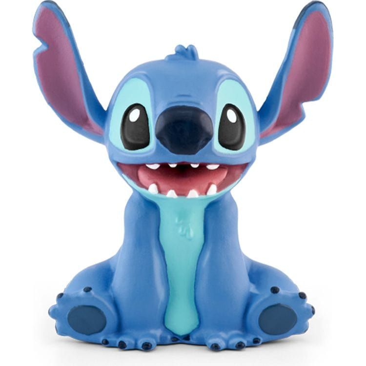 Tonies Disney Lilo & Stitch: Stitch Tonie Audio Figurine